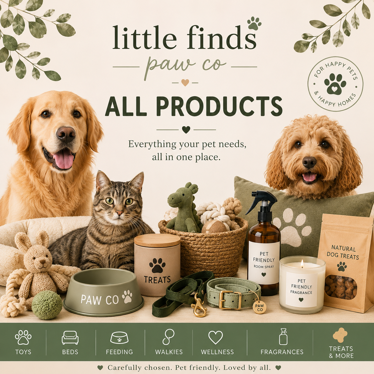 All Products
