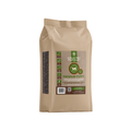 Country Pursuit Premium Puppy Dry Dog Food - 2kg