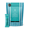 Pawer Water Joint Support (12 sticks Pouch)