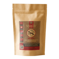 Country Pursuit Muesli Adult Semi-Moist Complete Dog Food 3kg