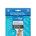 LickiMat Classic Catster