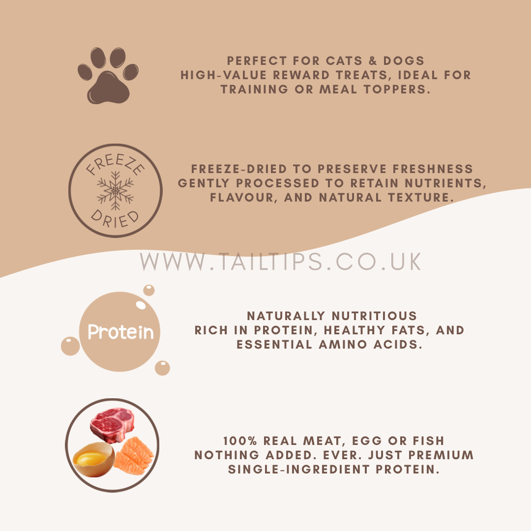 Ultimate Protein Bundle Pack 🌟