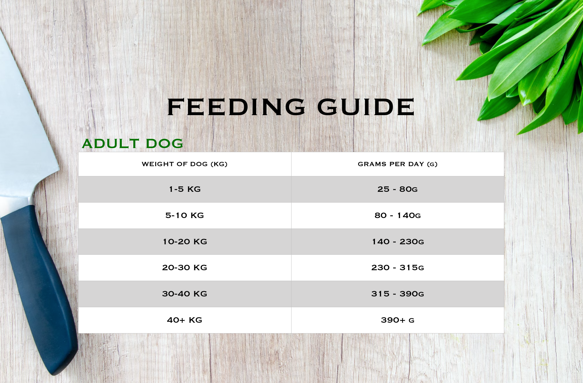 Country Barn Superfood Italian Buffalo with Basil, Blackberry, Turmeric, Flaxseed & Apple | Grain-Free Adult Dog Food