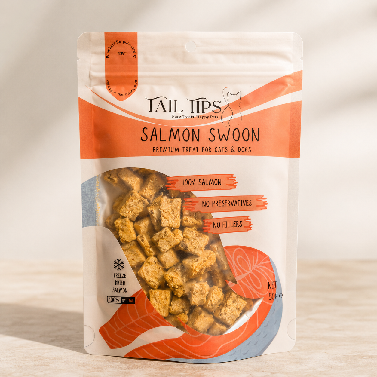 Surf & Turf Bundle