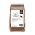 Country Cat Dry Food - 10kg
