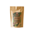 Country Cat Dry Food - 2.5kg