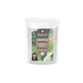 Country Cat Dry Food - 250g Sample Size