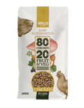 Chicken 80/20