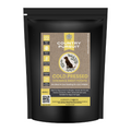 Country Pursuit Cold Pressed Chicken & Sweet Potato - 200g Sample