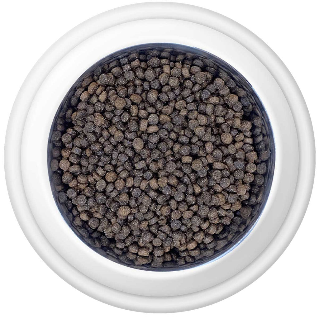 Country Pursuit Premium Puppy Dry Dog Food - 300g Sample