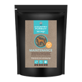Country Pursuit Maintenance Lifestyle Adult Dog Food 300g Sample