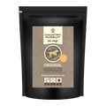 Country Pursuit 365 Original Adult Dog Food 300g Sample