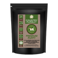 Country Pursuit Premium Puppy Dry Dog Food - 300g Sample