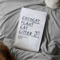 pidan Cassava Cat Litter