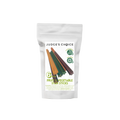 Judge's Choice Fruit and Vegetable Star sticks - 6 pack