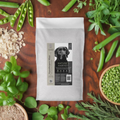Nature’s Harvest Hypoallergenic Mixer with Prebiotic - 10kg
