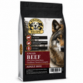 Riker's Recipe Superfood 65 Angus Beef Grain-Free Dog Food | 12kg