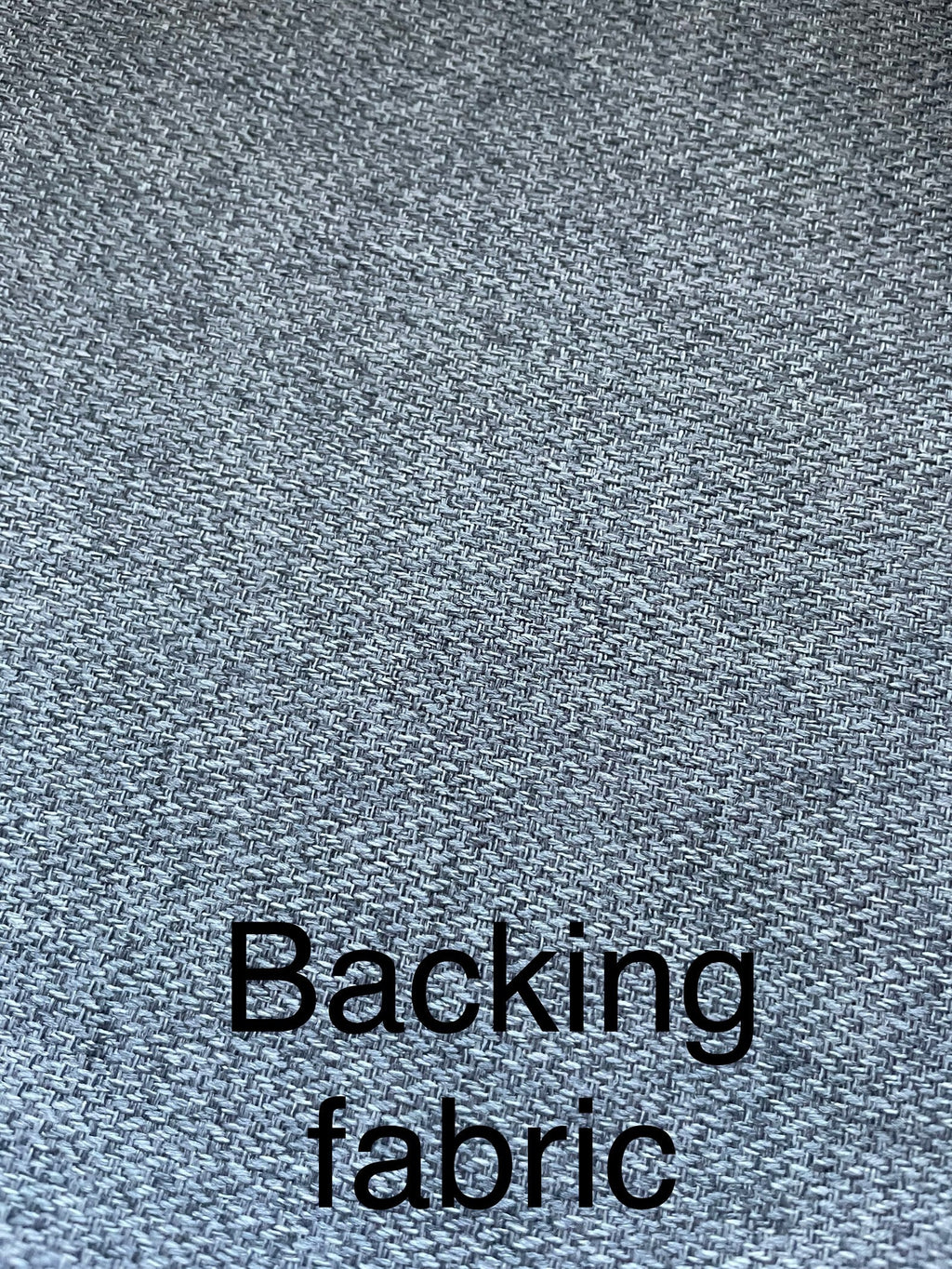 Premium Sherpa Fleece Dog Blanket - Handmade, Soft & Machine Washable | 2 Sizes, 3 Colours