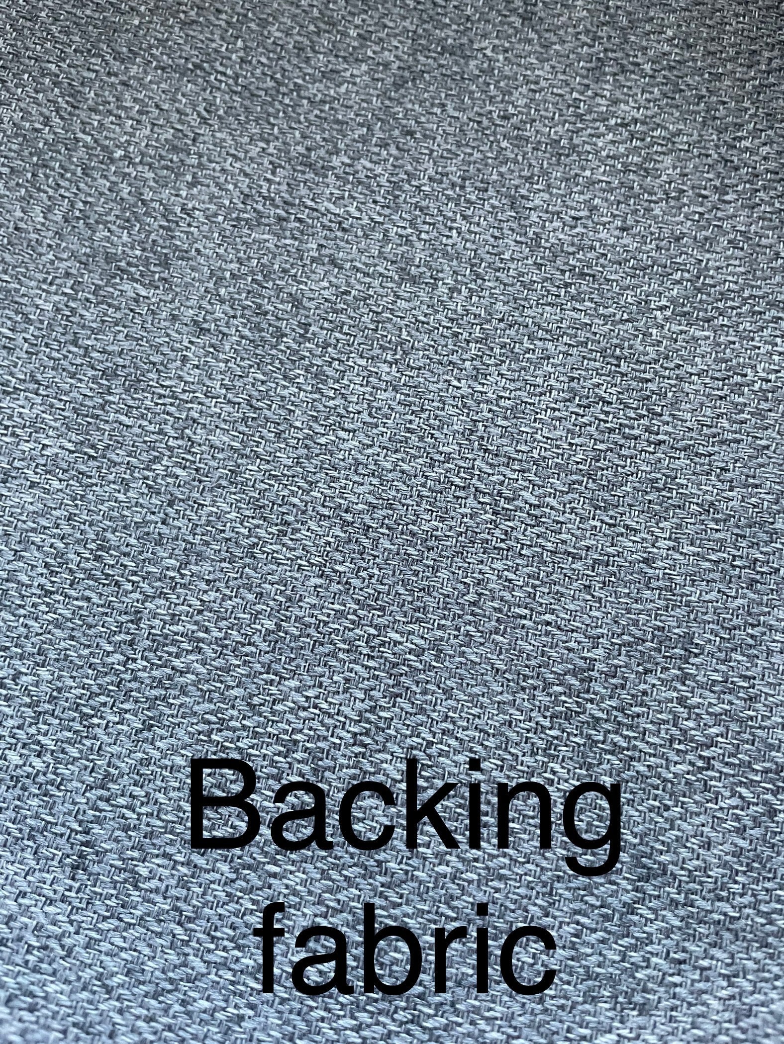Premium Sherpa Fleece Dog Blanket - Handmade, Soft & Machine Washable | 2 Sizes, 3 Colours