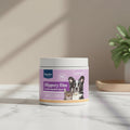 Slippery Elm & Marshmallow Root Powder - 100g