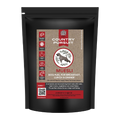 Country Pursuit Muesli Complete Adult Semi-Moist Dog Food 300g Sample