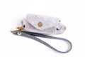 NufNuf Poo Bag Holder