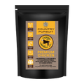 Country Pursuit Premium Chicken & Rice Adult Dry Dog Food - 300g Sample