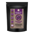 Country Pursuit Premium Lamb, Rice & Tripe - Premium Range - 300g Sample
