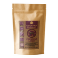 Country Pursuit Lamb, Rice & Tripe 3kg - Premium Range