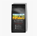 Country Barn Superfood Angus Beef with Carrot, Green Beans, Cauliflower, Tomato & Courgette | Grain-Free Adult Dog Food