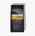Country Barn Superfood Duck with Parsnip, Beetroot, Orange, Asparagus & Pumpkin | Adult Dog Food