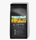 Country Barn Superfood Free-Range Turkey & Pork with Parsley, Papaya, Nettle, Zucchini & Pumpkin | Grain-Free Puppy Food