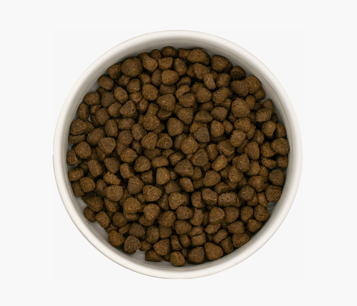 Country Barn Superfood Angus Beef with Carrot, Green Beans, Cauliflower, Tomato & Courgette | Grain-Free Adult Dog Food