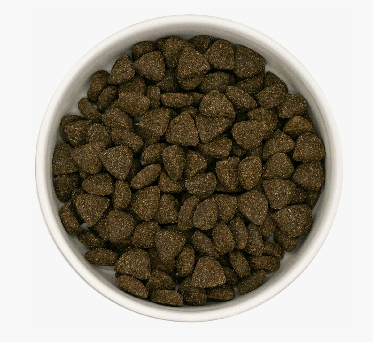 Country Barn Superfood British Grass-Fed Lamb with Mint, Pomegranate, Mulberry, Broccoli & Fennel | Grain-Free Adult Dog Food