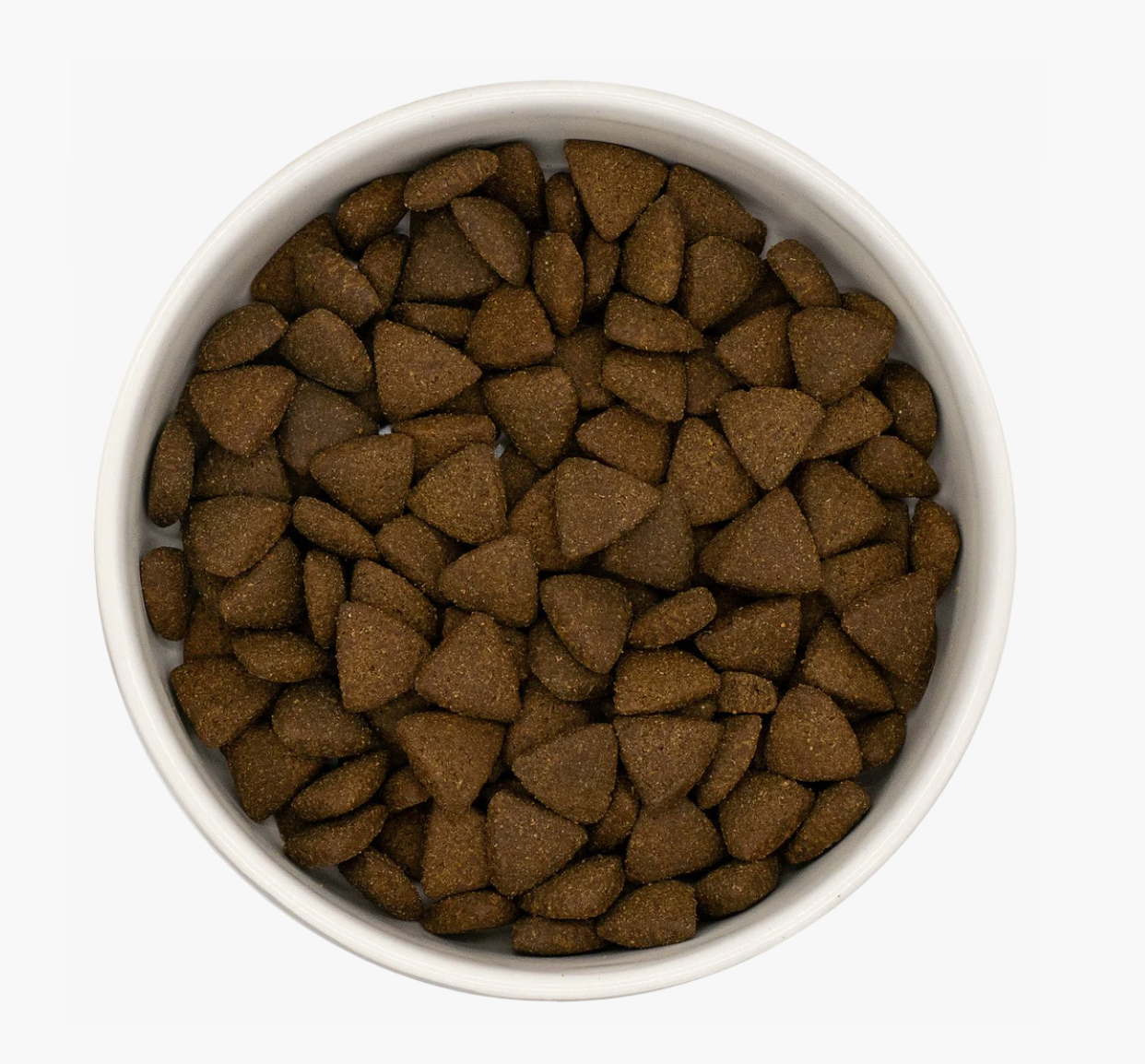 Country Barn Superfood Free-Range Turkey & Pork with Parsley, Papaya, Nettle, Zucchini & Pumpkin | Grain-Free Adult Dog Food