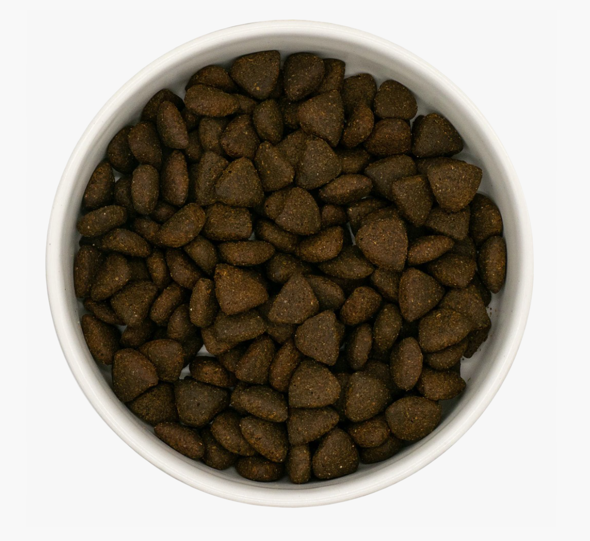 Country Barn Senior Scottish Salmon with Dill, Spinach, Fennel, Asparagus & Tomato | Grain-Free Senior Dog Food