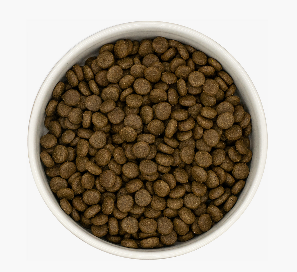 White Fish & Nordic Herring Caviar Premium+ Grain-Free Cat Food | 5kg