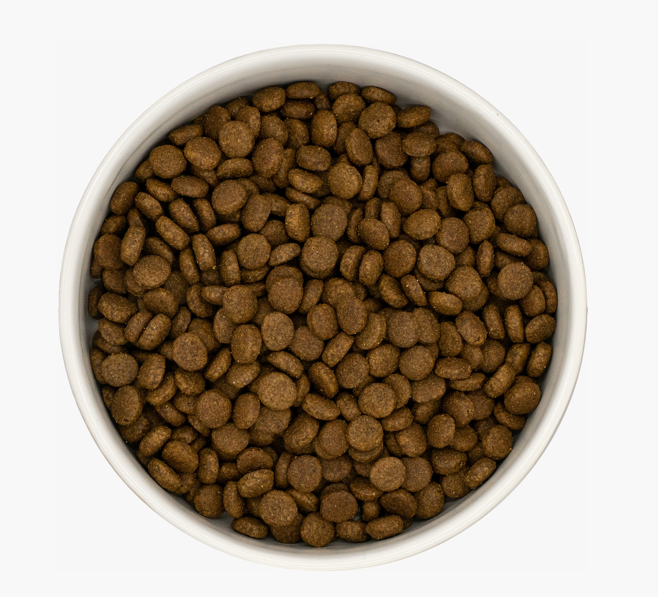 Duck & Sardine Premium+ Grain-Free Cat Food | 5kg