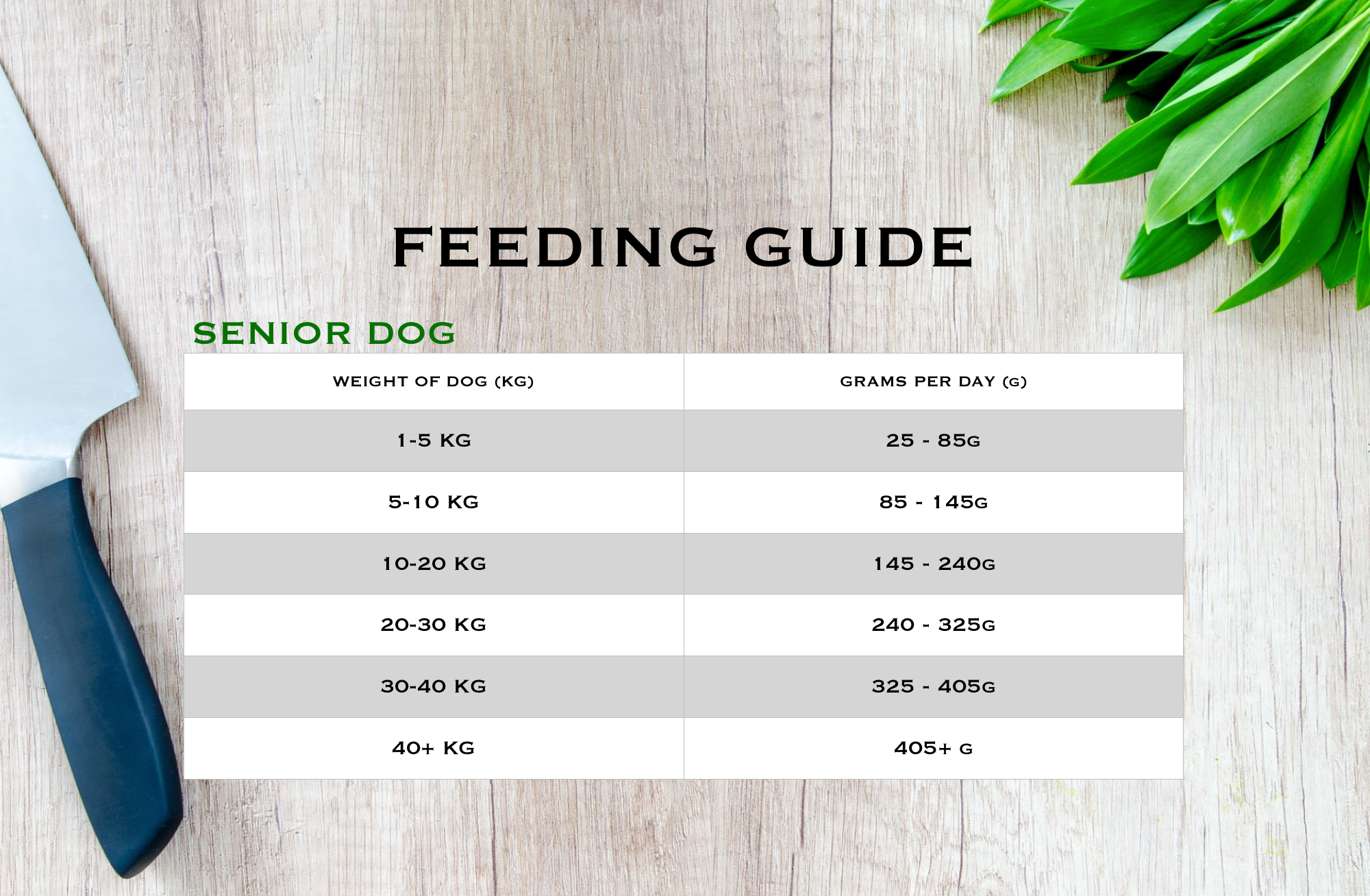Senior White Fish & Rice Dog Food | Super Premium Hypoallergenic Kibble for Older Dogs