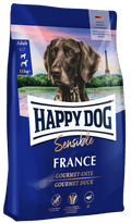 France