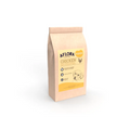 Aflora Puppy Chicken with Turkey Grain Free Puppy Food