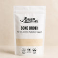 Bone Broth Powder