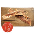 Beef Neck Tendon Natural Meat Chew For Dogs