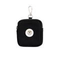 Soho Poms Berwick Treat Pouch - Urban Ink