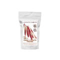 Judge's Choice Cheese & Tomato Twisters - 6 pack