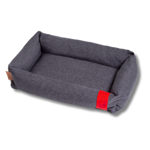 NufNuf Bobbie Bed: The Ultimate Comfort for Your Dog