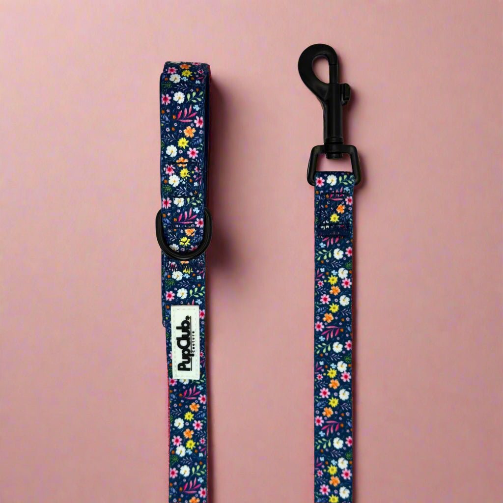 Lead - Summer Meadow
