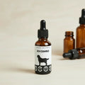 Nosode for Dogs – K9 Combo Multi-Nosode Tincture