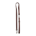 Soho Poms Carnaby Lead - Cocoa Bean