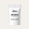 Natural Fibre Complex for Dogs – Digestive & Anal Gland Support | Raw Feeding Dagenham